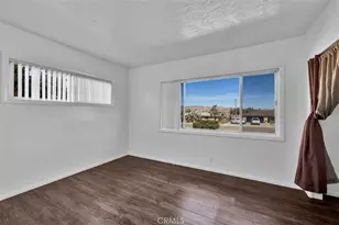 56857 Anaconda Dr, Yucca Valley, CA 92284 - Photo 18