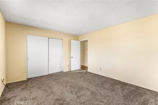 6434 Linda Lee, Yucca Valley, CA 92284 - Photo 12