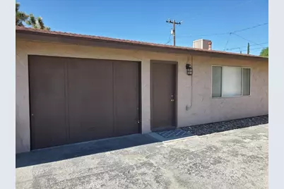 6434 Linda Lee, Yucca Valley, CA 92284 - Photo 4