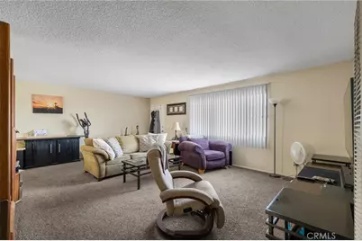 6434 Linda Lee, Yucca Valley, CA 92284 - Photo 18