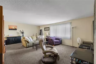 6434 Linda Lee, Yucca Valley, CA 92284 - Photo 18