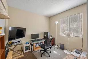 6434 Linda Lee, Yucca Valley, CA 92284 - Photo 20