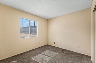 6434 Linda Lee, Yucca Valley, CA 92284 - Photo 14