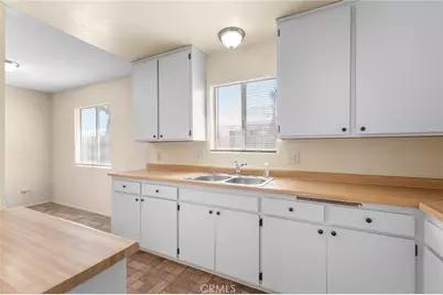 6434 Linda Lee, Yucca Valley, CA 92284 - Photo 8