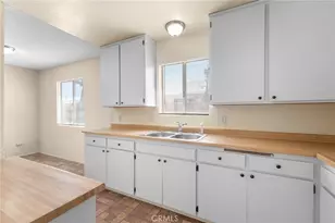 6434 Linda Lee, Yucca Valley, CA 92284 - Photo 8