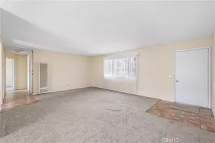 6434 Linda Lee, Yucca Valley, CA 92284 - Photo 6