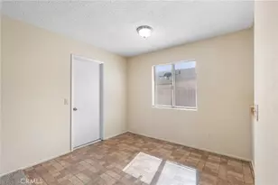6434 Linda Lee, Yucca Valley, CA 92284 - Photo 8