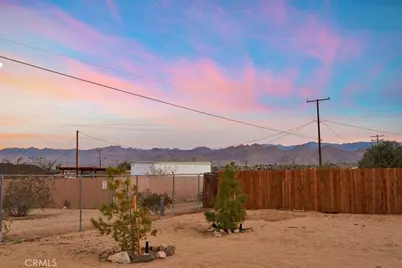 4661 Avenida La Manana, Joshua Tree, CA 92252 - Photo 38