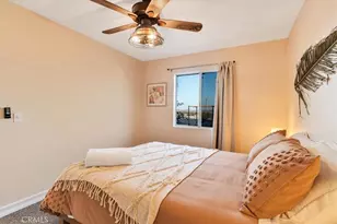 4661 Avenida La Manana, Joshua Tree, CA 92252 - Photo 20