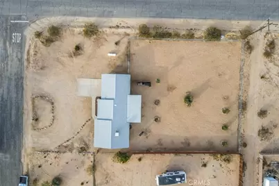 4661 Avenida La Manana, Joshua Tree, CA 92252 - Photo 60