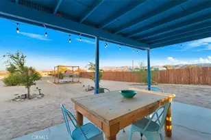 4661 Avenida La Manana, Joshua Tree, CA 92252 - Photo 22