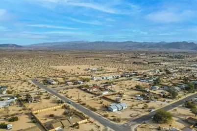 4661 Avenida La Manana, Joshua Tree, CA 92252 - Photo 62
