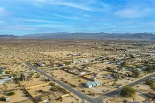 4661 Avenida La Manana, Joshua Tree, CA 92252 - Photo 62