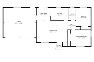 4661 Avenida La Manana, Joshua Tree, CA 92252 - Photo 70