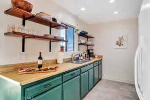 4661 Avenida La Manana, Joshua Tree, CA 92252 - Photo 12