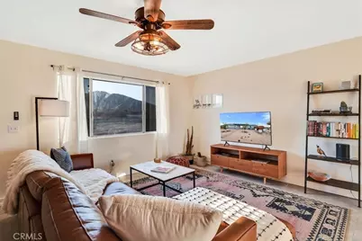 4661 Avenida La Manana, Joshua Tree, CA 92252 - Photo 8