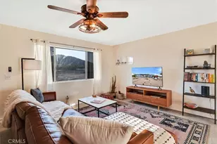 4661 Avenida La Manana, Joshua Tree, CA 92252 - Photo 8