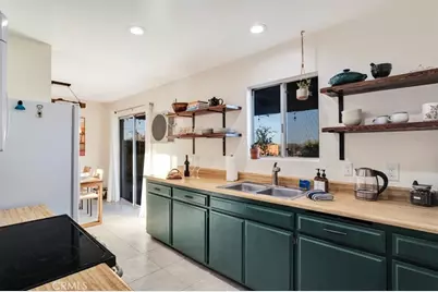 4661 Avenida La Manana, Joshua Tree, CA 92252 - Photo 14