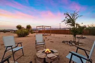 4661 Avenida La Manana, Joshua Tree, CA 92252 - Photo 34