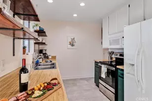 4661 Avenida La Manana, Joshua Tree, CA 92252 - Photo 12