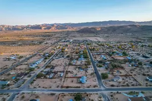 4661 Avenida La Manana, Joshua Tree, CA 92252 - Photo 48