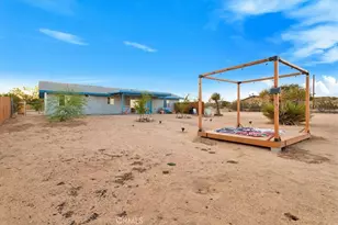 4661 Avenida La Manana, Joshua Tree, CA 92252 - Photo 30