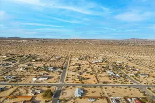 4661 Avenida La Manana, Joshua Tree, CA 92252 - Photo 66