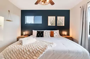 4661 Avenida La Manana, Joshua Tree, CA 92252 - Photo 16