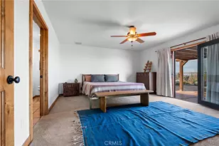 60556 Mountain View Trail, Joshua Tree, CA 92252 - Photo 28