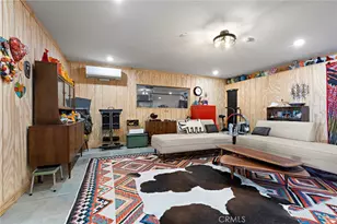 60556 Mountain View Trail, Joshua Tree, CA 92252 - Photo 44