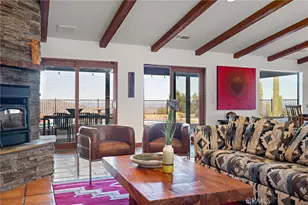 60556 Mountain View Trail, Joshua Tree, CA 92252 - Photo 14