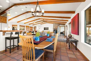 60556 Mountain View Trail, Joshua Tree, CA 92252 - Photo 22