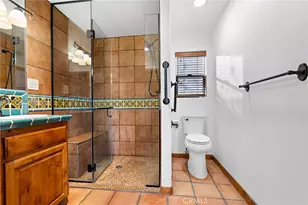 60556 Mountain View Trail, Joshua Tree, CA 92252 - Photo 32