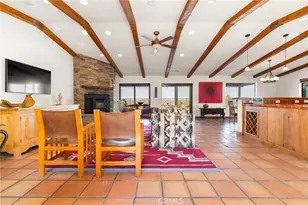 60556 Mountain View Trail, Joshua Tree, CA 92252 - Photo 8