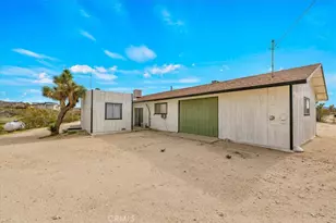 59582 Sunflower Dr, Yucca Valley, CA 92284 - Photo 50