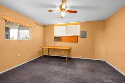 59582 Sunflower Drive, Yucca Valley, CA 92284 - Photo 46