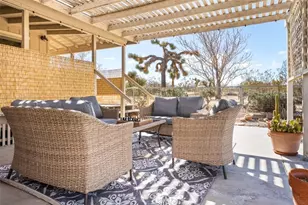59582 Sunflower Dr, Yucca Valley, CA 92284 - Photo 54