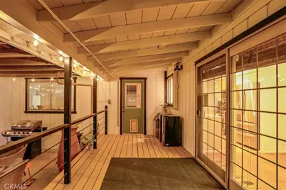 59582 Sunflower Drive, Yucca Valley, CA 92284 - Photo 60