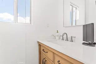 59582 Sunflower Dr, Yucca Valley, CA 92284 - Photo 40