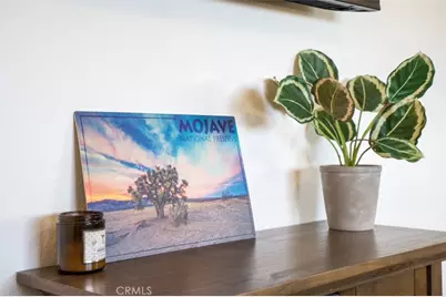 59582 Sunflower Drive, Yucca Valley, CA 92284 - Photo 30