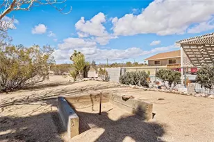 59582 Sunflower Dr, Yucca Valley, CA 92284 - Photo 58