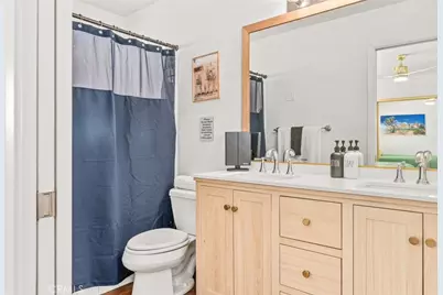 59582 Sunflower Drive, Yucca Valley, CA 92284 - Photo 18