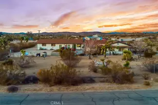 59582 Sunflower Dr, Yucca Valley, CA 92284 - Photo 70