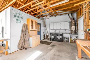 59582 Sunflower Dr, Yucca Valley, CA 92284 - Photo 48