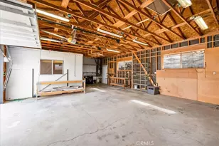 59582 Sunflower Dr, Yucca Valley, CA 92284 - Photo 48