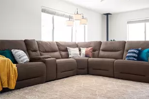 59582 Sunflower Dr, Yucca Valley, CA 92284 - Photo 32