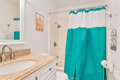 59582 Sunflower Drive, Yucca Valley, CA 92284 - Photo 24