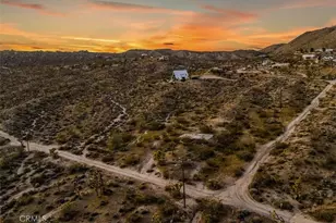 0 Obrien, Yucca Valley, CA 92284 - Photo 1