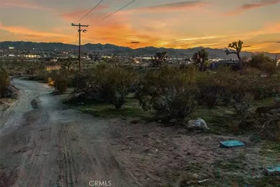 0 Obrien, Yucca Valley, CA 92284 - Photo 4
