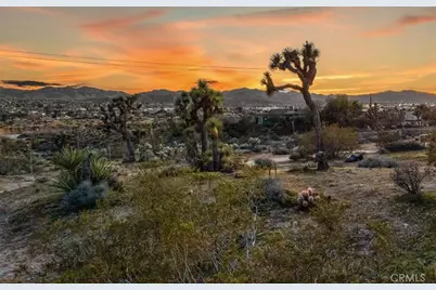 0 Obrien, Yucca Valley, CA 92284 - Photo 10